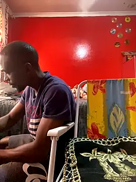 BaggyDirt online show from 23, 11, 2025