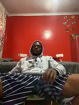 BaggyDirt online show from 16, 11, 2025