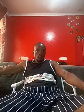 BaggyDirt online show from 14, 2, 2026