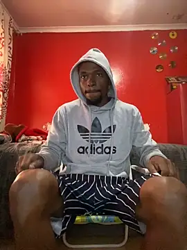 BaggyDirt online show from 17, 11, 2025