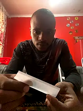 BaggyDirt online show from 11, 11, 2025