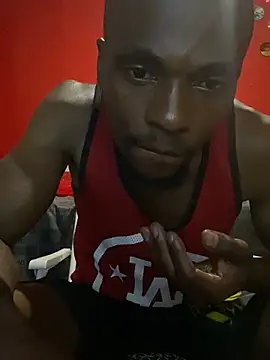 BaggyDirt online show from 6, 1, 2026