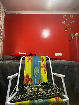 BaggyDirt online show from 19, 1, 2026