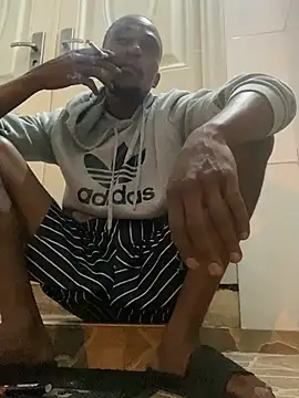 BaggyDirt online show from 10, 1, 2026