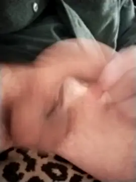 Snapshot of Pa_Pitote chatting on 22, 2, 2026 Pa Pitote online show from 22, 2, 2026