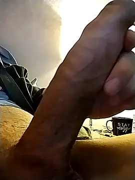 Pa Pitote online show from 22, 3, 2026