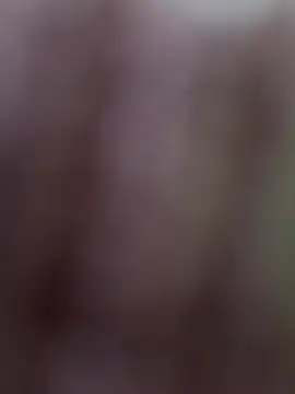 VesperVelvet online show from 20, 7, 2026