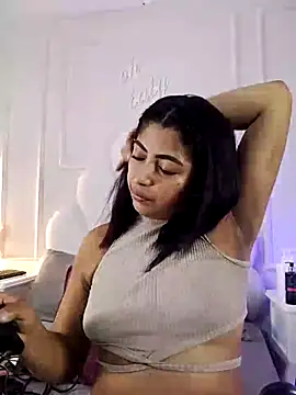 Snapshot of Kaylachannell chatting on 3, 7, 2026 Kaylachannell online show from 3, 7, 2026