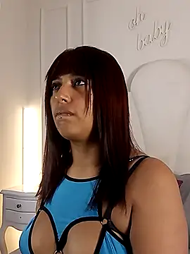 Kaylachannell online show from 21, 10, 2025