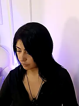 Kaylachannell online show from 23, 5, 2026