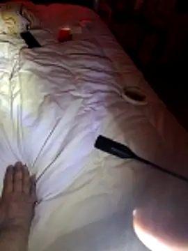 Soumis06000 online show from 13, 4, 2026