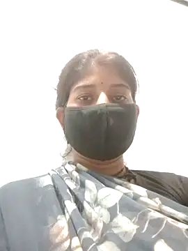 juhijaan2005 online show from 12, 10, 2025
