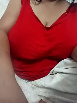 chocobbsneha567 online show from 11, 5, 2026
