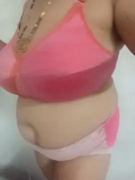 chocobbsneha567 online show from 10, 5, 2026