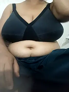 chocobbsneha567 online show from 9, 4, 2026