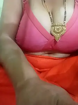 chocobbsneha567 online show from 3, 2, 2026