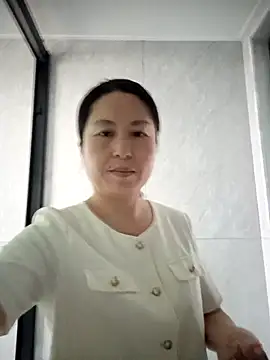 chengcheng12 online show from 21, 9, 2025