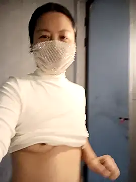 chengcheng12 online show from 21, 10, 2025