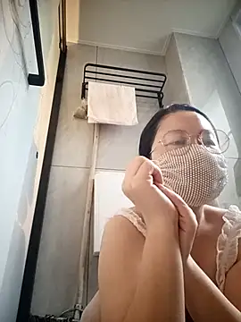 chengcheng12 online show from 4, 11, 2025