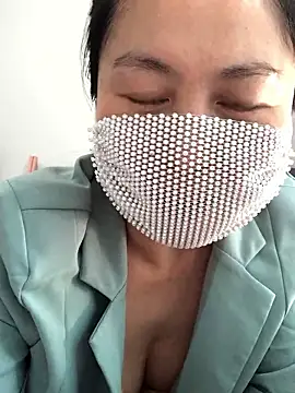 chengcheng12 online show from 11, 1, 2026