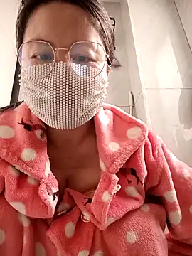 chengcheng12 online show from 23, 12, 2025