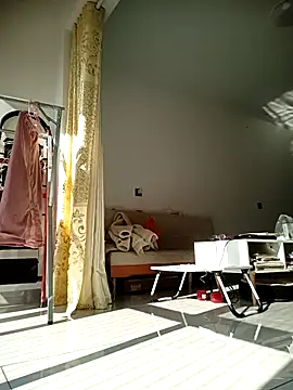 chengcheng12 online show from 20, 11, 2025