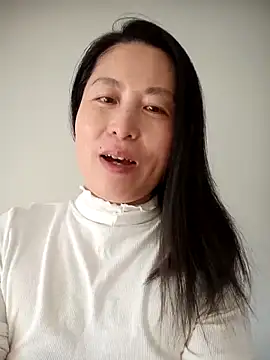 chengcheng12 online show from 29, 10, 2025