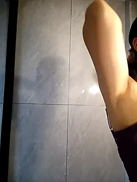 chengcheng12 online show from 31, 10, 2025