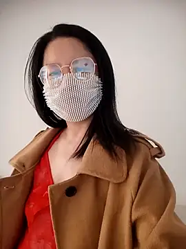 chengcheng12 online show from 6, 11, 2025