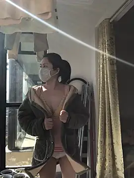 chengcheng12 online show from 13, 1, 2026