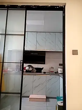 chengcheng12 online show from 28, 10, 2025