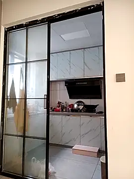 chengcheng12 online show from 12, 10, 2025