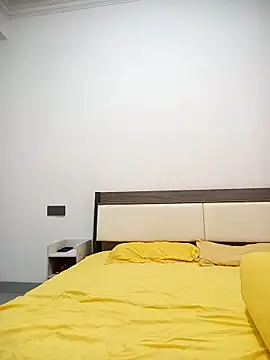 chengcheng12 online show from 14, 11, 2025