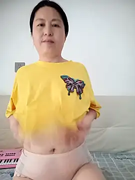 chengcheng12 online show from 19, 10, 2025