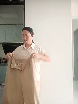 chengcheng12 online show from 26, 9, 2025