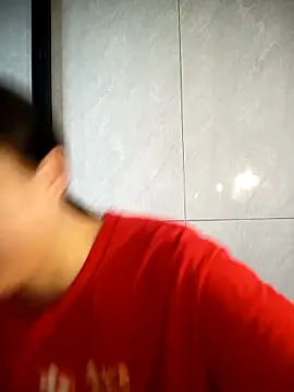 chengcheng12 online show from 2, 10, 2025