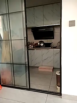 chengcheng12 online show from 19, 12, 2025