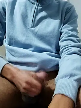 whitebullock online show from 27, 11, 2025