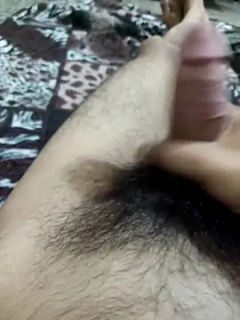 whitebullock online show from 28, 9, 2025