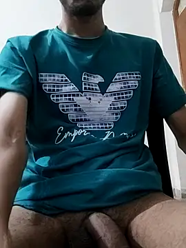 whitebullock online show from 11, 10, 2025