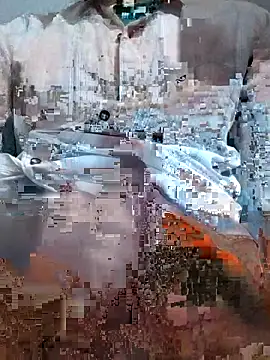 whitebullock online show from 21, 10, 2025