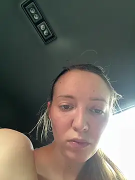 FayeFlame online show from 3, 6, 2026