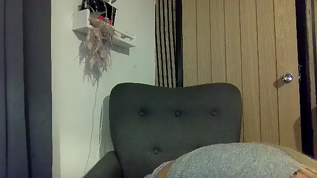 poppyinga1 online show from 10, 2, 2026