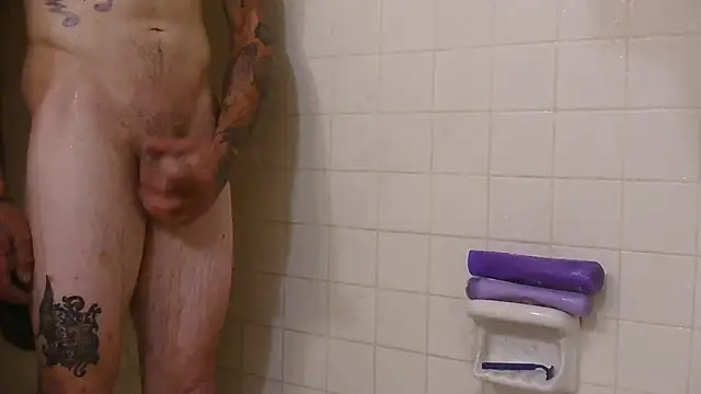 Dub3309 online show from 29, 9, 2025