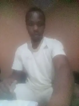 KingBonga online show from 11, 4, 2026