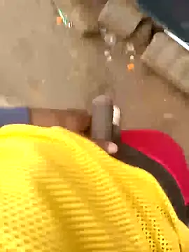 KingBonga online show from 29, 10, 2025