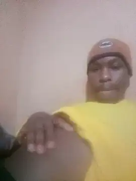 KingBonga online show from 2, 10, 2025