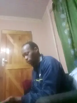 KingBonga online show from 16, 9, 2025