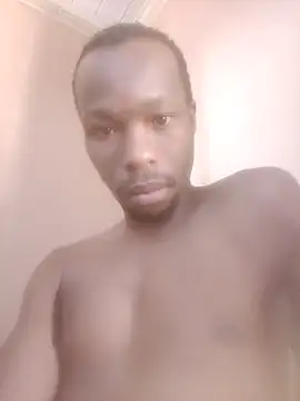 KingBonga online show from 21, 9, 2025