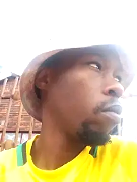 KingBonga online show from 19, 12, 2025